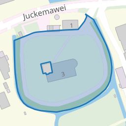 Perceel BDD00-P-1295