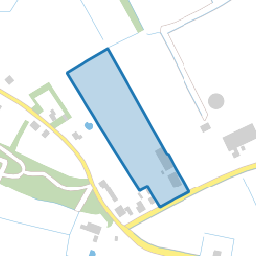 Perceel BDD00-P-1297