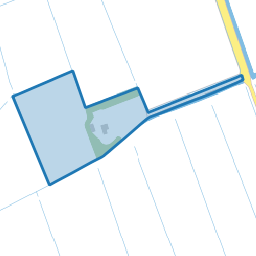 Perceel BDD00-P-1301