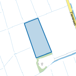 Perceel BDD00-P-1302