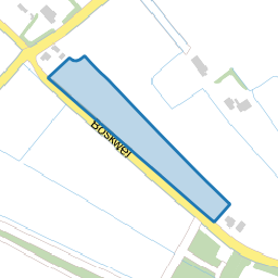 Perceel BDD00-P-1304