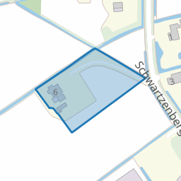 Perceel BDD00-P-1305