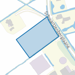 Perceel BDD00-P-1306