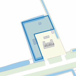 Perceel BDD00-P-1310