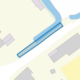 Perceel BDD00-P-1313