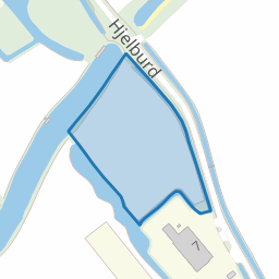 Perceel BDD00-P-1315