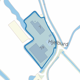 Perceel BDD00-P-1316