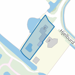 Perceel BDD00-P-1318