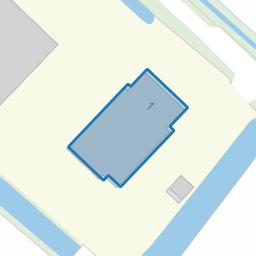 Perceel BDD00-P-1322