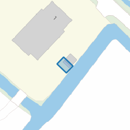 Perceel BDD00-P-1323