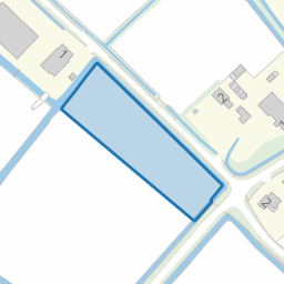 Perceel BDD00-P-1324