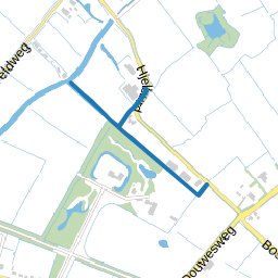 Perceel BDD00-P-1325