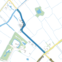 Perceel BDD00-P-1326