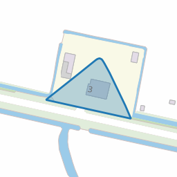 Perceel BDD00-P-1330