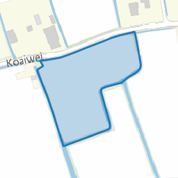 Perceel BDD00-P-1332