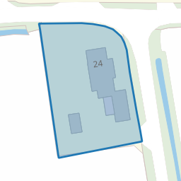 Perceel BDD00-P-1333