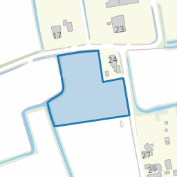 Perceel BDD00-P-1334