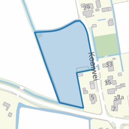 Perceel BDD00-P-1335