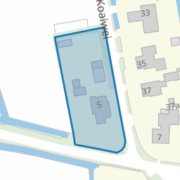 Perceel BDD00-P-1336