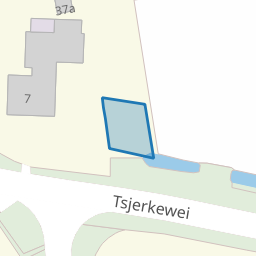 Perceel BDD00-P-1337