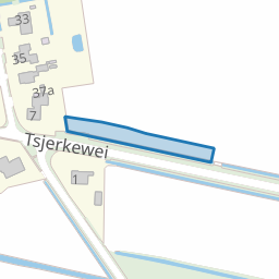 Perceel BDD00-P-1338