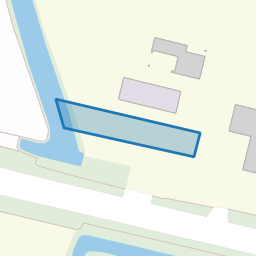 Perceel BDD00-P-1340