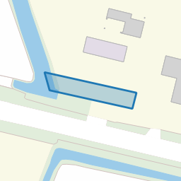 Perceel BDD00-P-1341