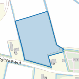 Perceel BDD00-P-1343