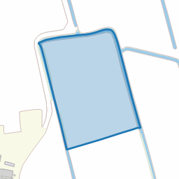 Perceel BDD00-P-1344