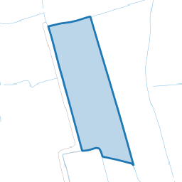 Perceel BDD00-P-1345