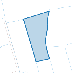 Perceel BDD00-P-1346