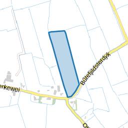 Perceel BDD00-P-1347