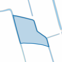 Perceel BDD00-P-1349