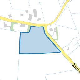 Perceel BDD00-P-1351