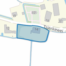 Perceel BDD00-P-1352