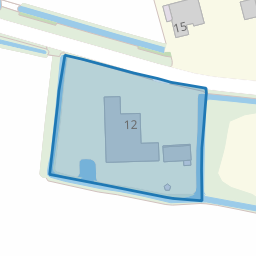 Perceel BDD00-P-1353