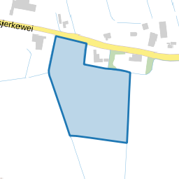 Perceel BDD00-P-1354