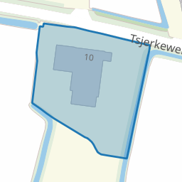 Perceel BDD00-P-1355