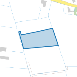 Perceel BDD00-P-1356