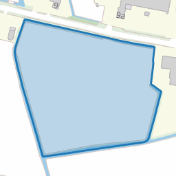 Perceel BDD00-P-1358