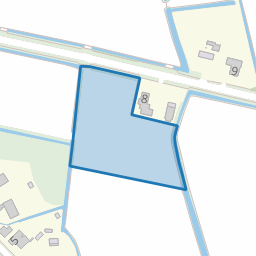 Perceel BDD00-P-1360