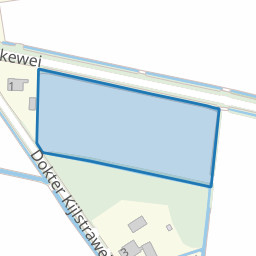 Perceel BDD00-P-1361