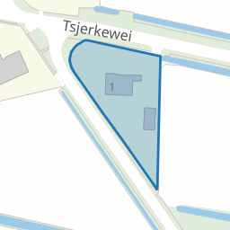 Perceel BDD00-P-1362