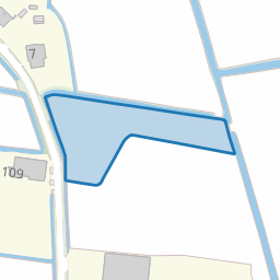 Perceel BDD00-P-1367