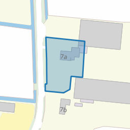 Perceel BDD00-P-1369