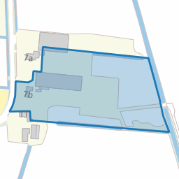 Perceel BDD00-P-1370