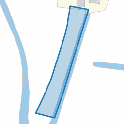 Perceel BDD00-P-1372