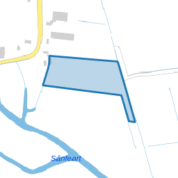 Perceel BDD00-P-1373