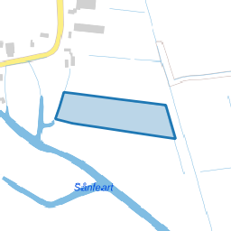 Perceel BDD00-P-1374