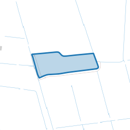 Perceel BDD00-P-1376